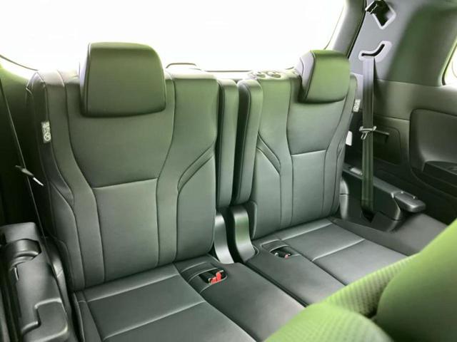 ネットで車を見ていてもイメージが湧かない・・・色々な会社や車がありすぎて何が良いのか分からない・・・そうお考えのお客様！ご相談のみでもＯＫです！ＷＥＣＡＲＳでは中古車購入の基本をお伝えします！