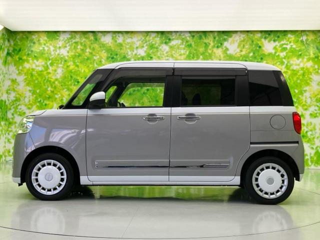 全国に店舗を展開しているのでどこでもお取り寄せが可能です！この車が気になるけど遠方だから・・・と諦める必要はありません！※別途陸送費が必要です。