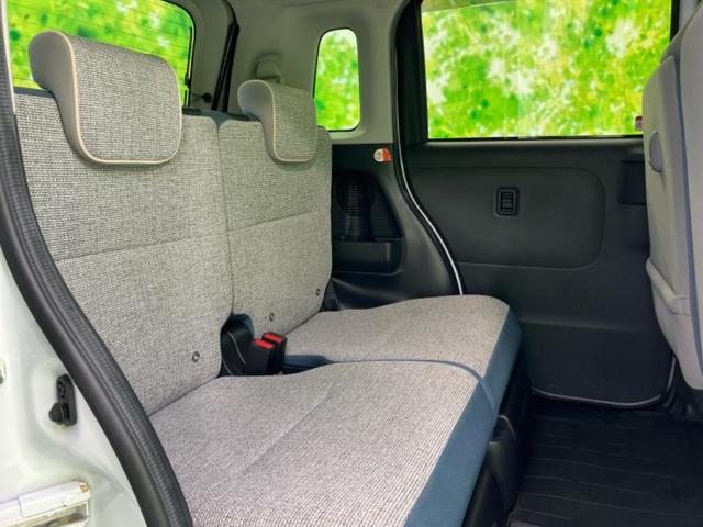 ＷＥＣＡＲＳではほぼ毎日新しい在庫車両を入荷しております！お客様のこだわりを叶える１台がきっとＷＥＣＡＲＳにあるはずです！