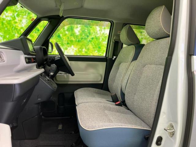 ネットで車を見ていてもイメージが湧かない・・・色々な会社や車がありすぎて何が良いのか分からない・・・そうお考えのお客様！ご相談のみでもＯＫです！ＷＥＣＡＲＳでは中古車購入の基本をお伝えします！