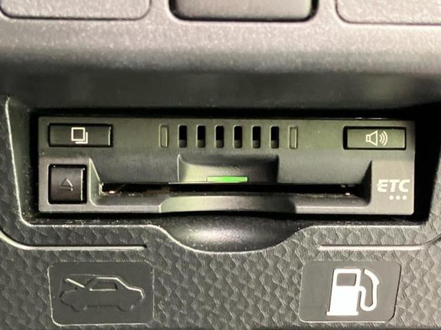 ルーミー カスタムG 新品タイヤ/保証書/純正 9インチ SDナビ/衝突安全装置/両側電動スライドドア/パノラミックビューモニター/ドライブレコーダー 社外/ヘッドランプ LED/Bluetooth接続/ETC 禁煙車(24枚目)