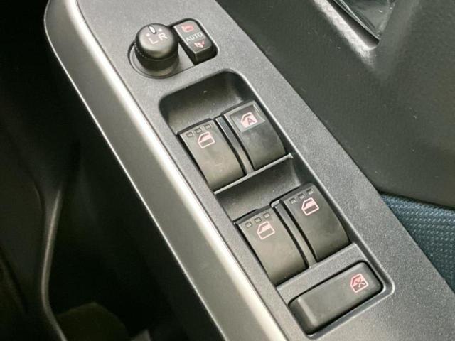 ルーミー カスタムG 新品タイヤ/保証書/純正 9インチ SDナビ/衝突安全装置/両側電動スライドドア/パノラミックビューモニター/ドライブレコーダー 社外/ヘッドランプ LED/Bluetooth接続/ETC 禁煙車(25枚目)