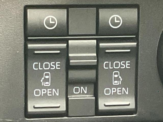 ルーミー カスタムG 新品タイヤ/保証書/純正 9インチ SDナビ/衝突安全装置/両側電動スライドドア/パノラミックビューモニター/ドライブレコーダー 社外/ヘッドランプ LED/Bluetooth接続/ETC 禁煙車(27枚目)