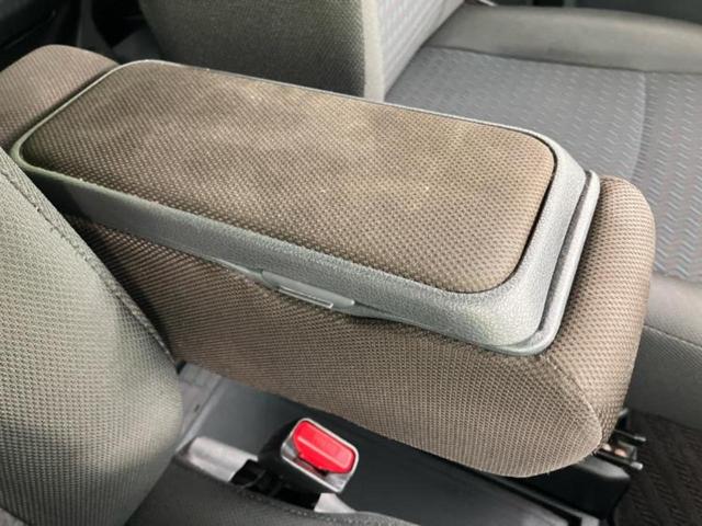 ルーミー カスタムG 新品タイヤ/保証書/純正 9インチ SDナビ/衝突安全装置/両側電動スライドドア/パノラミックビューモニター/ドライブレコーダー 社外/ヘッドランプ LED/Bluetooth接続/ETC 禁煙車(31枚目)