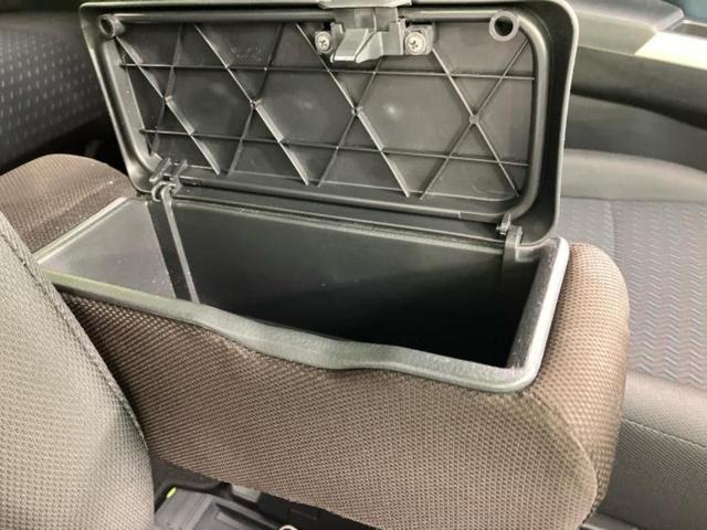 ルーミー カスタムG 新品タイヤ/保証書/純正 9インチ SDナビ/衝突安全装置/両側電動スライドドア/パノラミックビューモニター/ドライブレコーダー 社外/ヘッドランプ LED/Bluetooth接続/ETC 禁煙車(32枚目)