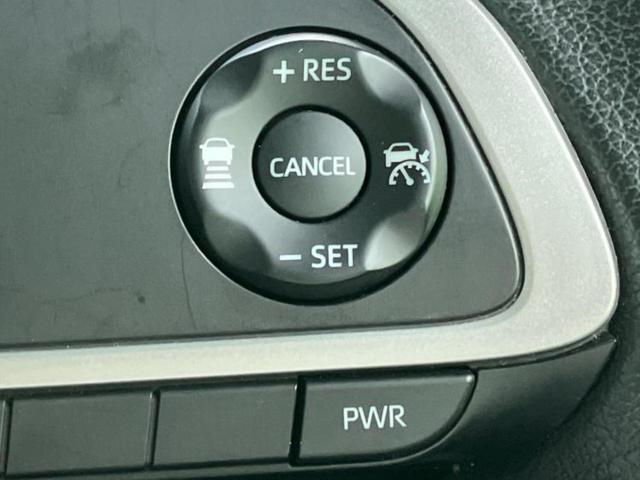 ルーミー カスタムG 新品タイヤ/保証書/純正 9インチ SDナビ/衝突安全装置/両側電動スライドドア/パノラミックビューモニター/ドライブレコーダー 社外/ヘッドランプ LED/Bluetooth接続/ETC 禁煙車(37枚目)