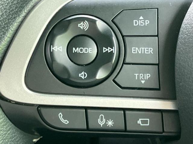 ルーミー カスタムG 新品タイヤ/保証書/純正 9インチ SDナビ/衝突安全装置/両側電動スライドドア/パノラミックビューモニター/ドライブレコーダー 社外/ヘッドランプ LED/Bluetooth接続/ETC 禁煙車(38枚目)