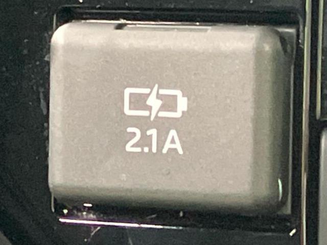 ルーミー カスタムG 新品タイヤ/保証書/純正 9インチ SDナビ/衝突安全装置/両側電動スライドドア/パノラミックビューモニター/ドライブレコーダー 社外/ヘッドランプ LED/Bluetooth接続/ETC 禁煙車(40枚目)