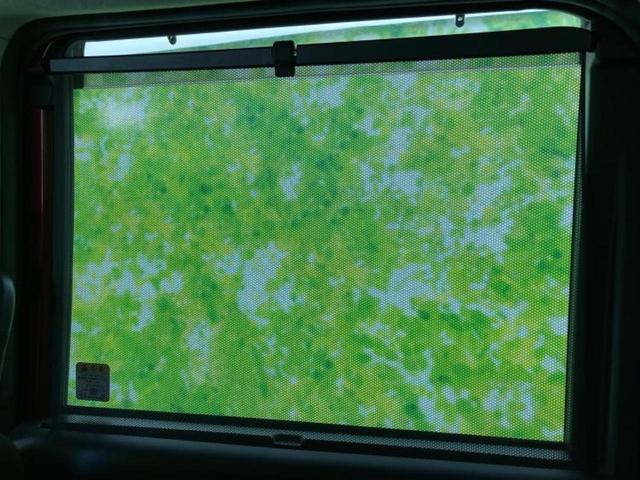 ルーミー カスタムG 新品タイヤ/保証書/純正 9インチ SDナビ/衝突安全装置/両側電動スライドドア/パノラミックビューモニター/ドライブレコーダー 社外/ヘッドランプ LED/Bluetooth接続/ETC 禁煙車(43枚目)