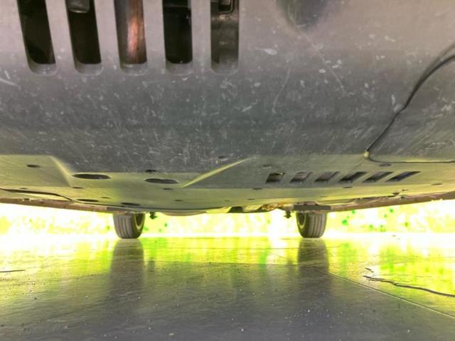 ルーミー カスタムG 新品タイヤ/保証書/純正 9インチ SDナビ/衝突安全装置/両側電動スライドドア/パノラミックビューモニター/ドライブレコーダー 社外/ヘッドランプ LED/Bluetooth接続/ETC 禁煙車(47枚目)