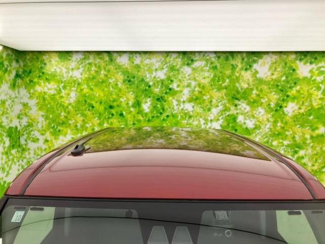 ルーミー カスタムG 新品タイヤ/保証書/純正 9インチ SDナビ/衝突安全装置/両側電動スライドドア/パノラミックビューモニター/ドライブレコーダー 社外/ヘッドランプ LED/Bluetooth接続/ETC 禁煙車(48枚目)