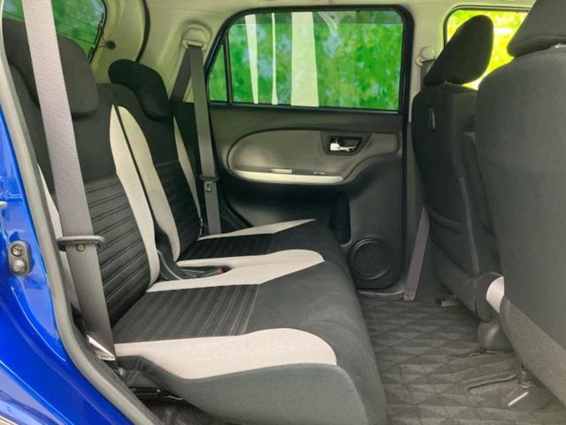 ＷＥＣＡＲＳではほぼ毎日新しい在庫車両を入荷しております！お客様のこだわりを叶える１台がきっとＷＥＣＡＲＳにあるはずです！