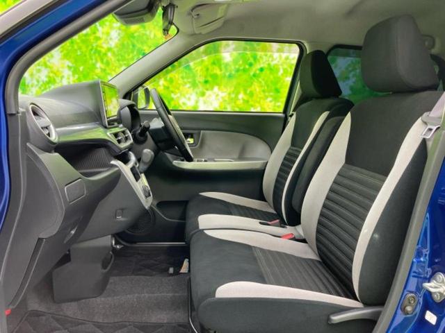 ネットで車を見ていてもイメージが湧かない・・・色々な会社や車がありすぎて何が良いのか分からない・・・そうお考えのお客様！ご相談のみでもＯＫです！ＷＥＣＡＲＳでは中古車購入の基本をお伝えします！