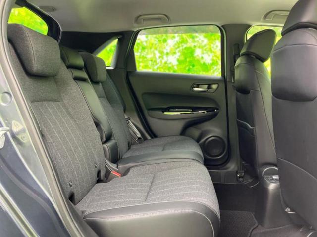 ＷＥＣＡＲＳではほぼ毎日新しい在庫車両を入荷しております！お客様のこだわりを叶える１台がきっとＷＥＣＡＲＳにあるはずです！