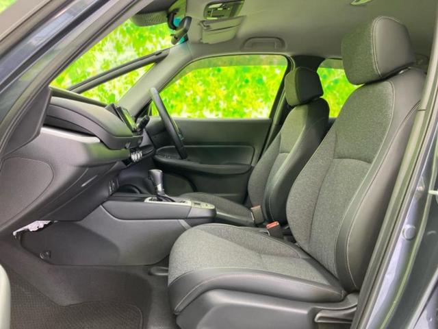 ネットで車を見ていてもイメージが湧かない・・・色々な会社や車がありすぎて何が良いのか分からない・・・そうお考えのお客様！ご相談のみでもＯＫです！ＷＥＣＡＲＳでは中古車購入の基本をお伝えします！