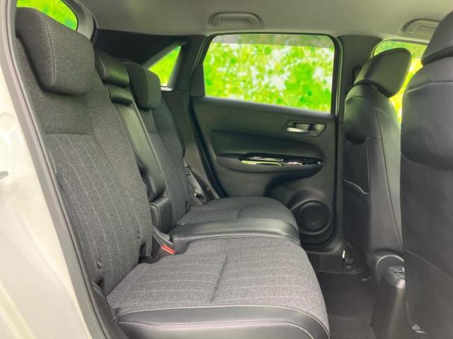 ＷＥＣＡＲＳではほぼ毎日新しい在庫車両を入荷しております！お客様のこだわりを叶える１台がきっとＷＥＣＡＲＳにあるはずです！