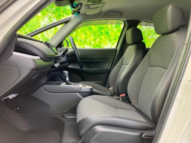 ネットで車を見ていてもイメージが湧かない・・・色々な会社や車がありすぎて何が良いのか分からない・・・そうお考えのお客様！ご相談のみでもＯＫです！ＷＥＣＡＲＳでは中古車購入の基本をお伝えします！