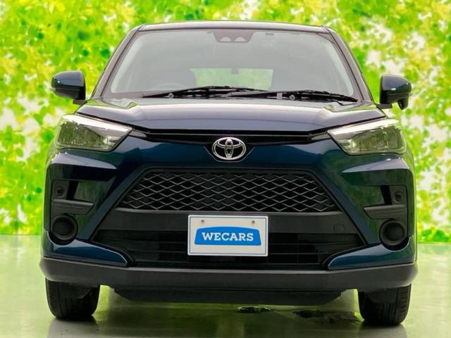 こちらのお車はいかがでしょうか？少しでも気になっていただけましたら是非お問い合わせください！さらにお車の詳細をお送りいたします！