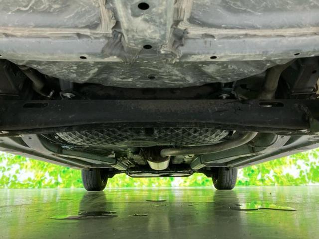 お車に合わせて無料保証以外にも、保証範囲、期間、距離を拡充させた有料保証もご用意しております！中古車の購入が初めてで不安・・・というお客様もご安心ください！