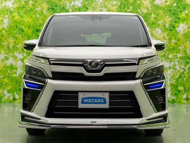 こちらのお車はいかがでしょうか？少しでも気になっていただけましたら是非お問い合わせください！さらにお車の詳細をお送りいたします！