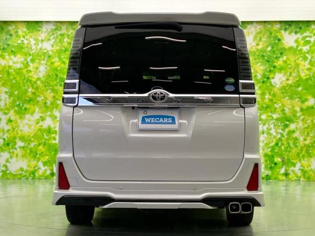 国産車から輸入車まで多様なお客様のニーズのお応えできるように、全国規模で豊富な在庫展開！車のことならＷＥＣＡＲＳへ！