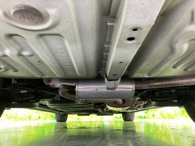 お車に合わせて無料保証以外にも、保証範囲、期間、距離を拡充させた有料保証もご用意しております！中古車の購入が初めてで不安・・・というお客様もご安心ください！