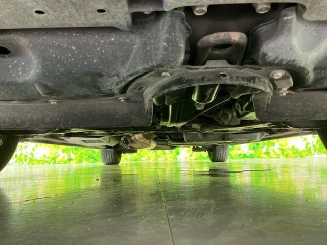 ＷＥＣＡＲＳ（ウィーカーズ）は全国２５０店舗展開！作業の都合上、車両をご覧頂けない場合がございます。来店前にお問合せ下さい