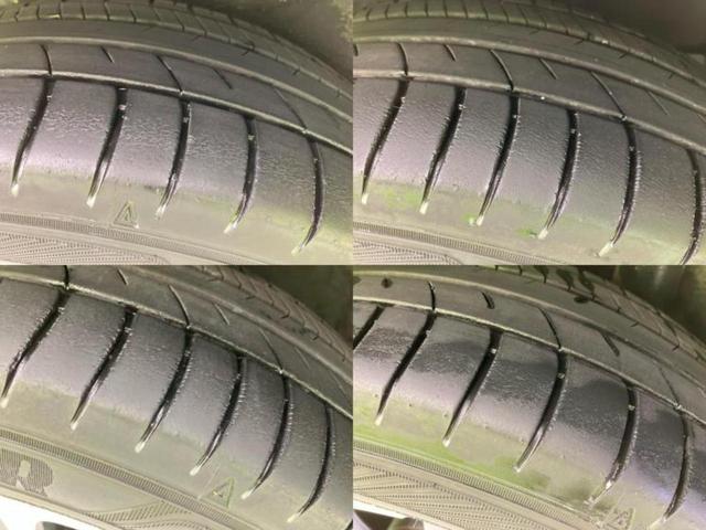 全国に店舗を展開しているのでどこでもお取り寄せが可能です！この車が気になるけど遠方だから・・・と諦める必要はありません！※別途陸送費が必要です。