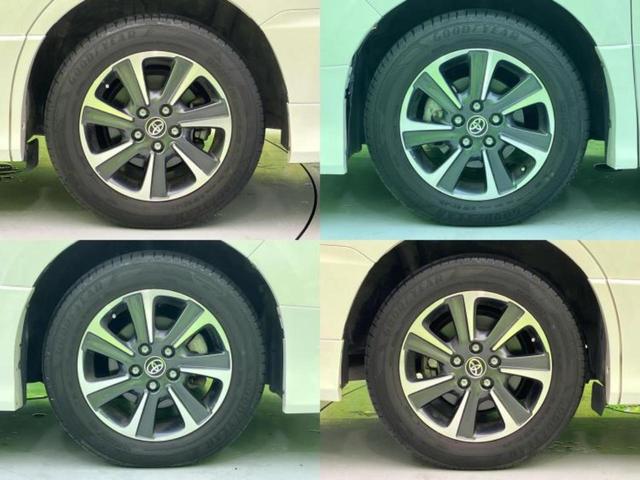 ＷＥＣＡＲＳではほぼ毎日新しい在庫車両を入荷しております！お客様のこだわりを叶える１台がきっとＷＥＣＡＲＳにあるはずです！