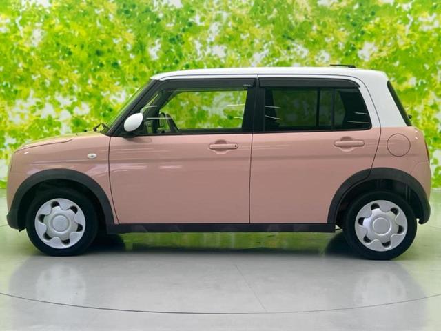 ＷＥＣＡＲＳの在庫ページをご覧いただき誠にありがとうございます！ＷＥＣＡＲＳは「お客様第一」をモットーにお客様のカーライフを全力でサポートいたします！