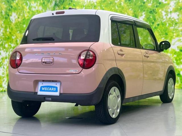 全国に店舗を展開しているのでどこでもお取り寄せが可能です！この車が気になるけど遠方だから・・・と諦める必要はありません！※別途陸送費が必要です。