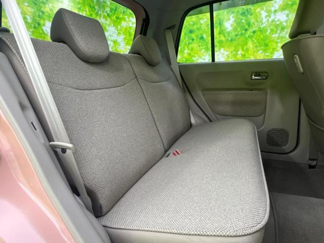 ＷＥＣＡＲＳではほぼ毎日新しい在庫車両を入荷しております！お客様のこだわりを叶える１台がきっとＷＥＣＡＲＳにあるはずです！