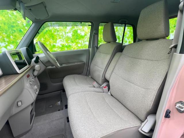 ネットで車を見ていてもイメージが湧かない・・・色々な会社や車がありすぎて何が良いのか分からない・・・そうお考えのお客様！ご相談のみでもＯＫです！ＷＥＣＡＲＳでは中古車購入の基本をお伝えします！