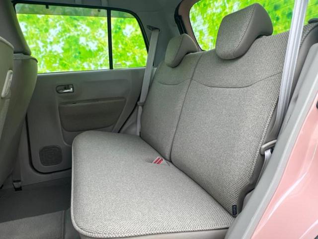 ＷＥＣＡＲＳでは各商談席に大型モニターをご用意しております！見やすい大画面でゆったりと全国の在庫をご覧いただけます！是非ご来店お待ちしております！