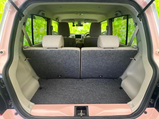 ＷＥＣＡＲＳでは登録（届出）済未使用車や走行距離１万ｋｍ未満の在庫車も多数ご用意しております！状態は良いものが良いけど、新車は高いな・・・そんなお客様にオススメです！