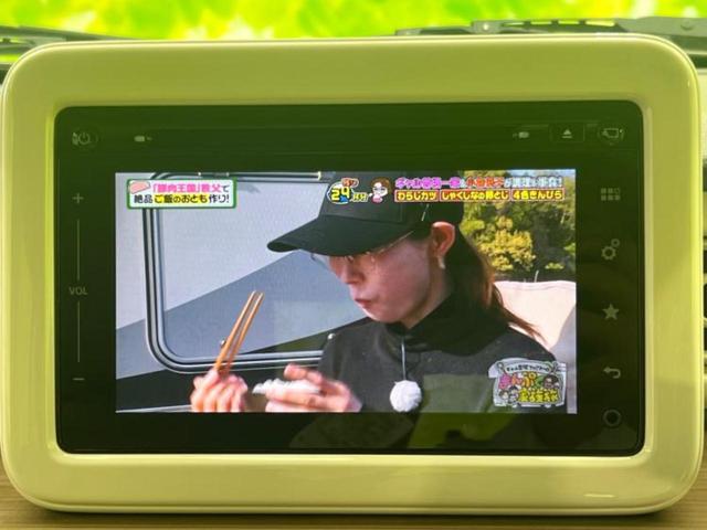 分割でのお支払いをご検討のお客様！まずはお見積りだけでも是非お問い合わせください！お客様に最適なお支払いプランをご提案いたします！