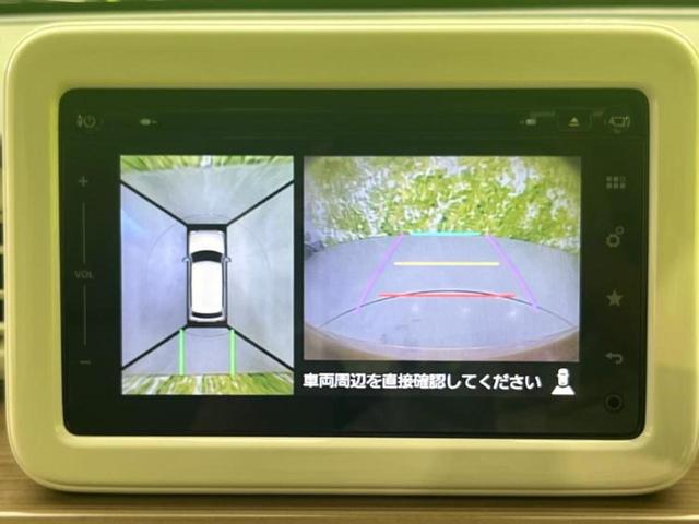 ナビ、ドラレコ、ＥＴＣ、フリップダウンモニター、デジタルインナーミラーｅｔｃ…後付け可能です！オプションも豊富に取り揃えておりますのでご安心ください！