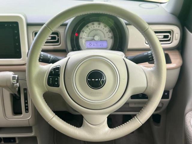 ＷＥＣＡＲＳの展示場では実際に見て、触ってお車をお選びいただけます！知識の豊富な営業スタッフが様々なカーライフをご提案いたします！