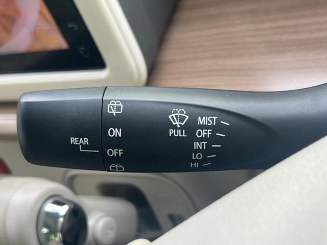 こちらのお車はいかがでしょうか？少しでも気になっていただけましたら是非お問い合わせください！さらにお車の詳細をお送りいたします！