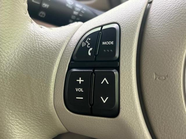 お車に合わせて無料保証以外にも、保証範囲、期間、距離を拡充させた有料保証もご用意しております！中古車の購入が初めてで不安・・・というお客様もご安心ください！