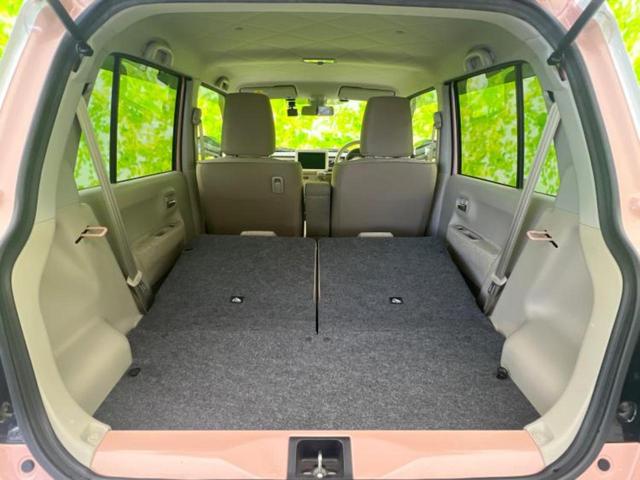 ＷＥＣＡＲＳ（ウィーカーズ）は全国２５０店舗展開！作業の都合上、車両をご覧頂けない場合がございます。来店前にお問合せ下さい