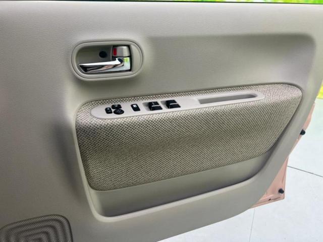 ＷＥＣＡＲＳの在庫ページをご覧いただき誠にありがとうございます！ＷＥＣＡＲＳは「お客様第一」をモットーにお客様のカーライフを全力でサポートいたします！