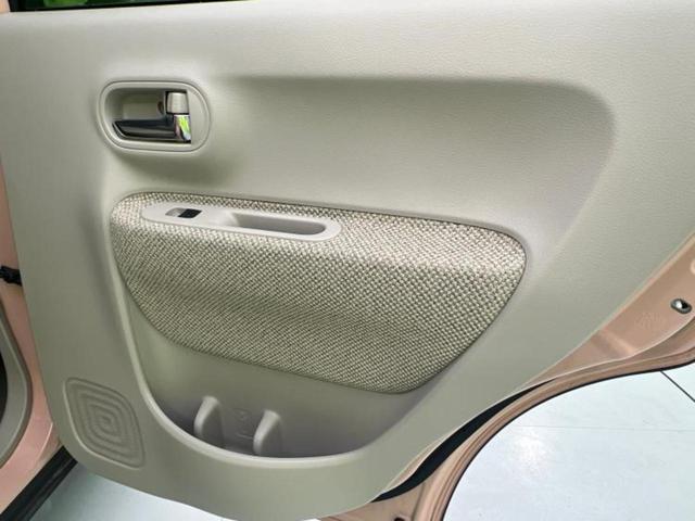 全国に店舗を展開しているのでどこでもお取り寄せが可能です！この車が気になるけど遠方だから・・・と諦める必要はありません！※別途陸送費が必要です。