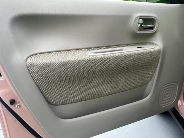 「この車の写真をもっと見たい」「状態が気になる」「この装備はついている？」どんな小さな疑問でもお気軽にお問い合わせください！