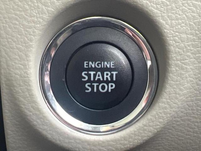 車選びにはお悩みがつきものです！具体的な購入までは検討していないけど車は気になるというお客様も大歓迎です！是非中古車購入の第一歩のお手伝いをさせてください！