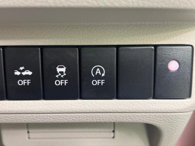 こちらのお車はいかがでしょうか？少しでも気になっていただけましたら是非お問い合わせください！さらにお車の詳細をお送りいたします！