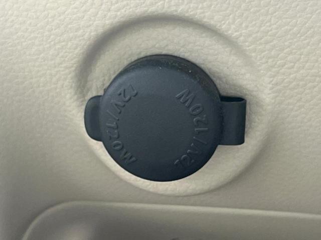 国産車から輸入車まで多様なお客様のニーズのお応えできるように、全国規模で豊富な在庫展開！車のことならＷＥＣＡＲＳへ！