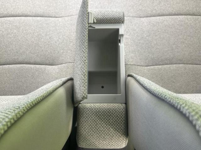 全国に店舗を展開しているのでどこでもお取り寄せが可能です！この車が気になるけど遠方だから・・・と諦める必要はありません！※別途陸送費が必要です。