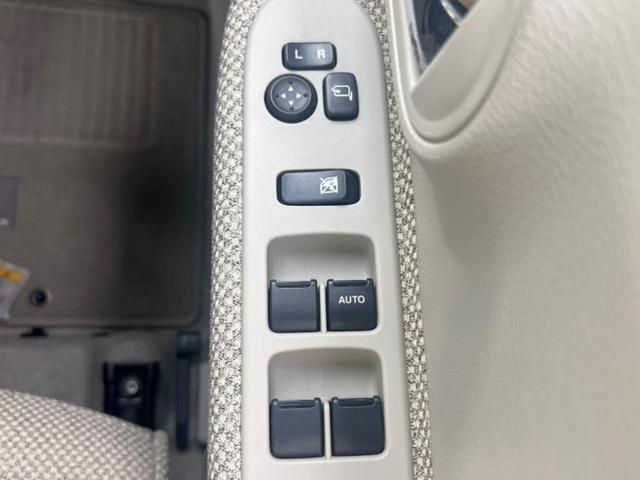 ネットで車を見ていてもイメージが湧かない・・・色々な会社や車がありすぎて何が良いのか分からない・・・そうお考えのお客様！ご相談のみでもＯＫです！ＷＥＣＡＲＳでは中古車購入の基本をお伝えします！