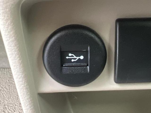 ＷＥＣＡＲＳでは登録（届出）済未使用車や走行距離１万ｋｍ未満の在庫車も多数ご用意しております！状態は良いものが良いけど、新車は高いな・・・そんなお客様にオススメです！